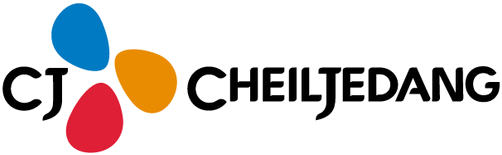 Cheil Jedang