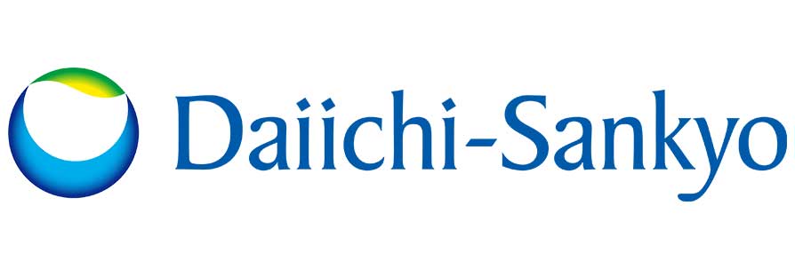 Daiichi Sankyo