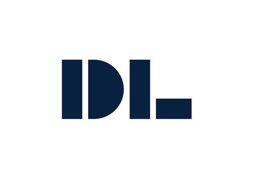 DL Group