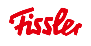 Fissler