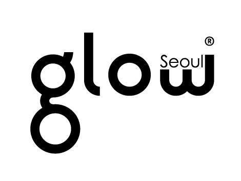 Glow Seoul