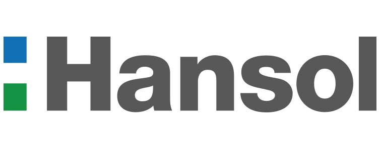 Hansol