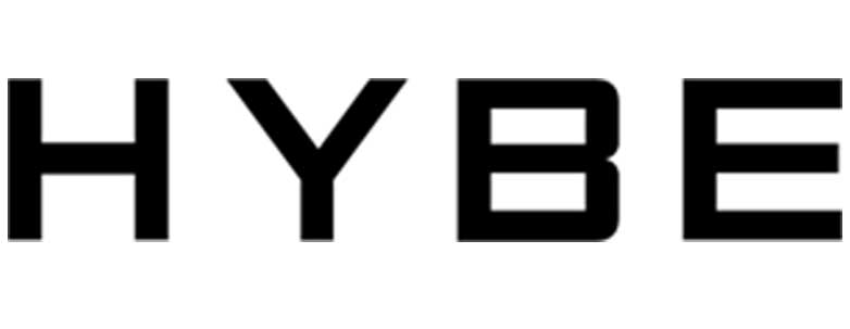 HYBE