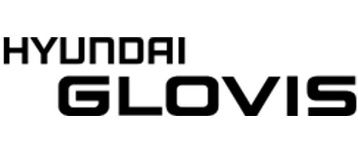Hyundai Glovis