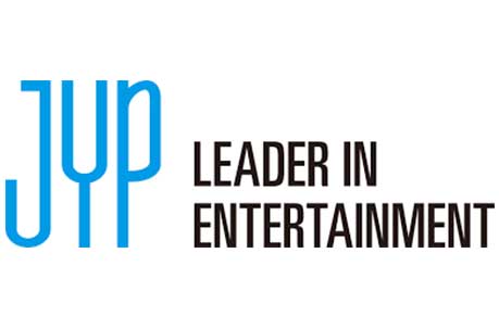 JYP Entertainment