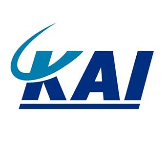 KAI