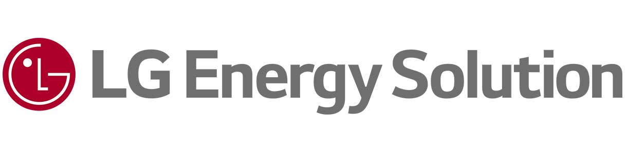 LG Energy Solution