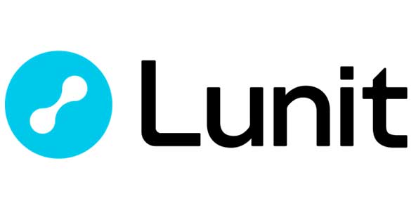 Lunit