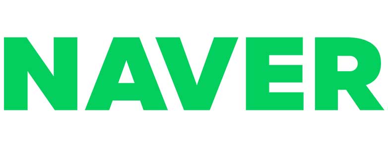 Naver