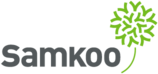 Samkoo