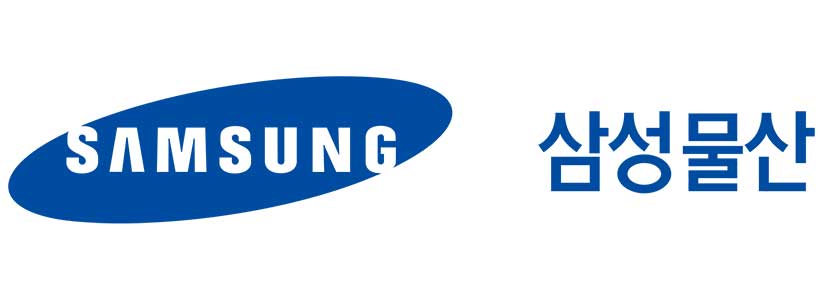 Samsung C&T