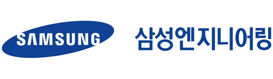 Samsung E&A