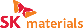 SK Materials