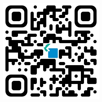 해외주재원 보상 간이 진단 QR